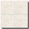 Laufen Laufen Damascus 16 X 16 Gypsum Tile  &  Stone