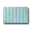 Home Dynamix Home Dynamix Kidz Image 7 X 10 Aquamarine Area Rugs