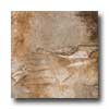 Marazzi Marazzi Vesale Stone 13 X 13 Rust Tile  &  Stone