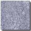 Armstrong Armstrong Marmorette Caspian Blue Vinyl Flooring