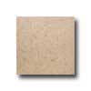 Interceramic Interceramic Colortrends 16 X 16 Tan Tile  &  Stone