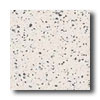 Crossville Crossville Cross-colors Lp 12 X 12 Ups Rock Crystal Tile  &  Stone