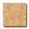 Armstrong Armstrong Marmorette With Naturcote Bamboo Tan Vinyl Flooring