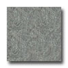 Armstrong Armstrong Marmorette With Naturcote Silver Gray Vinyl Flooring