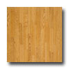 Tarkett Tarkett Contours - Laredo Oak Waffle Vinyl Flooring