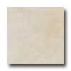 Daltile Daltile Veranda 13 X 13 Rectified Dune Tile  &  Stone
