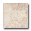 Laufen Laufen Equinox 12 X 12 Sage Tile  &  Stone