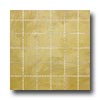Cerdomus Cerdomus Opus Slate 2 X 2 Mosaic Beige Tile  &  Stone