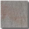 Marazzi Marazzi Stone Tech 12 X 12 Stone (pink) Tile  &  Stone