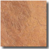 Masterker Masterker Ardesia Indiana 6 X 6 Desert Red Tile  &  Stone