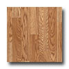 Armstrong Armstrong Traditions - Old Country 6 Natural Vinyl Flooring