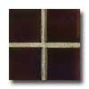 Tilecrest Tilecrest Lustre Series Mosaic Purple Tile  &  Stone
