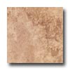 Nafco Nafco Aged Marble 16 X 16 Tumble Weed Vinyl Flooring
