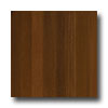 LM Flooring Lm Flooring Kendall Exotics Merbau Hardwood Flooring
