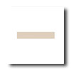 American Olean American Olean Sizzle Strips 6 X 2 Taupe Mist Tile  &  Stone