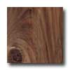 Metroflor Metroflor Konecto - Prestige Plank Sunrise Vinyl Flooring