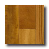 Mullican Mullican Tigerwood 3 Tigerwood Natural Hardwood Flooring