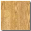 Alloc Alloc Domestic Traditional Oak Laminate Flooring