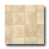 Armstrong Armstrong Cushionstep Good - Sloane Square Crafted White Vinyl F