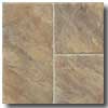 Armstrong Armstrong Castilian Block Puesta Del Sol Laminate Flooring