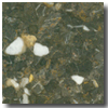 Fritztile Fritztile Custom Ctn500 Accent Brown Tile  &  Stone