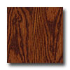 Mohawk Mohawk Toronto Oak Bourbon Hardwood Flooring