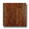 Harris-Tarkett Harris-tarkett Artisan Sculptures American Cherry Cognac Hardwoo
