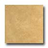 Tilecrest Tilecrest Sabrina 6 1 / 2 X 6 1 / 2 Camel Tile  &  Stone