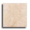 Villa Real Villa Real Serenity 17 X 17 Taupe Tile  &  Stone