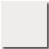 Villa Real Villa Real Cabana 13 X 13 Snow White Tile  &  Stone