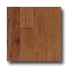 Junckers Junckers Woodland Hand-scraped Fox Tail Hardwood Flooring