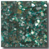 Fritztile Fritztile Vibrant Pearl 3 / 16 Vp5500 Regal Green Tile  &  Stone