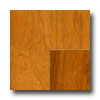 Capella Capella Standard Series 3 / 8 X 4-1 / 2 Bronze Pecan Hardwood Floori