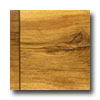 Domco Domco Elite - Stockwood 56001 Vinyl Flooring