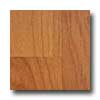 Anderson Anderson Savannah Homespun Hardwood Flooring