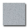 Armstrong Armstrong Excelon Stonetex Premium Gravel Blue Vinyl Flooring