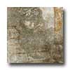 Marazzi Marazzi Vesale Stone 20 X 20 Moss Tile  &  Stone