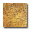 Alfagres Alfagres Tumbled Marble 12 X 12 Polished Dorado Tile  &  Stone
