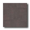 Wicanders Wicanders Series 2000 Identity Nightshade Cork Flooring