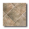 Crossville Crossville Pompeii 12 X 12 Ups Apollo Bronze Tile  &  Stone