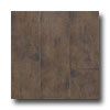 Daltile Daltile Timber Glen 4 X 24 Espresso Tile  &  Stone