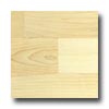 Berry Floors Berry Floors Casa Canadian Maple Laminate Flooring