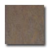 Iris Ceramica Iris Ceramica Slate 12 X 12 Brasilian Green Tile  &  Stone