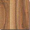 Armstrong Armstrong Classics  &  Origins With Armalock Black Walnut Laminate
