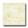 Mannington Mannington Adura Tile - Manhattan White Iron Vinyl Flooring