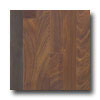 LM Flooring Lm Flooring Rio Exotics Ipe Hardwood Flooring