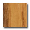 Armstrong Armstrong Exotics Yorkshire Walnut Laminate Flooring