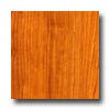 Wilsonart Wilsonart Red Label 5 Dragon Cherry Laminate Flooring