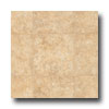 Armstrong Armstrong Traditions - Cantera 12 Caliente Vinyl Flooring