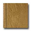 Domco Domco Rustic - Springdale 12 47143 Vinyl Flooring
